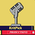 KritPick's avatar