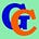 Global Course's avatar