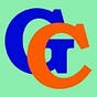 Global Course's avatar