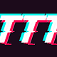 TikTok Trends