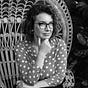 Simona Bordeanu's avatar