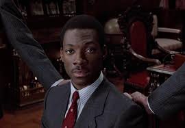 An Oral History of Trading Places ...