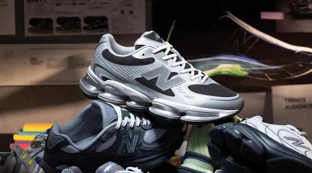 best nike shoes under 70