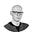 Andrea Corradi's avatar