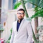 Istiaque Rahman's avatar