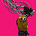 Richard Waters's avatar