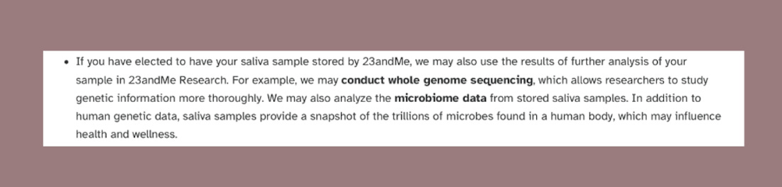 A close-up of a text

AI-generated content may be incorrect.