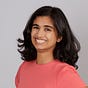 Maya Kurien's avatar