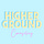 Higher's Substack