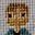 Chris Cocca's avatar