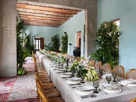 https://www.venues-cdmx.com/caso