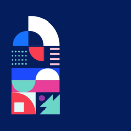 Education Options and Planning Substack