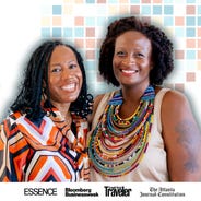 ExodUS Summit Newsletter