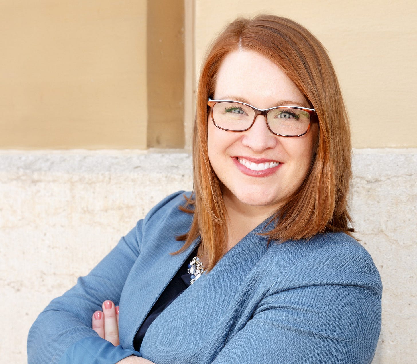 LindsayJames-11 copy.jpg