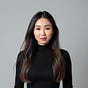Wendy Xiao's avatar