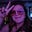 Maddie Lasater's avatar