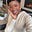 Nneka's avatar