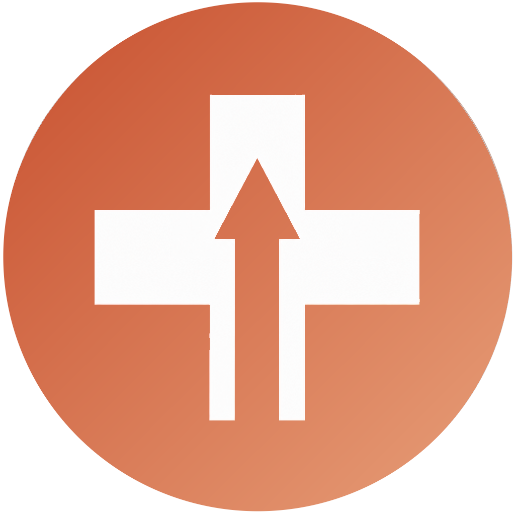 SwissCareer