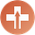 SwissCareer