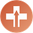 SwissCareer