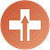 SwissCareer