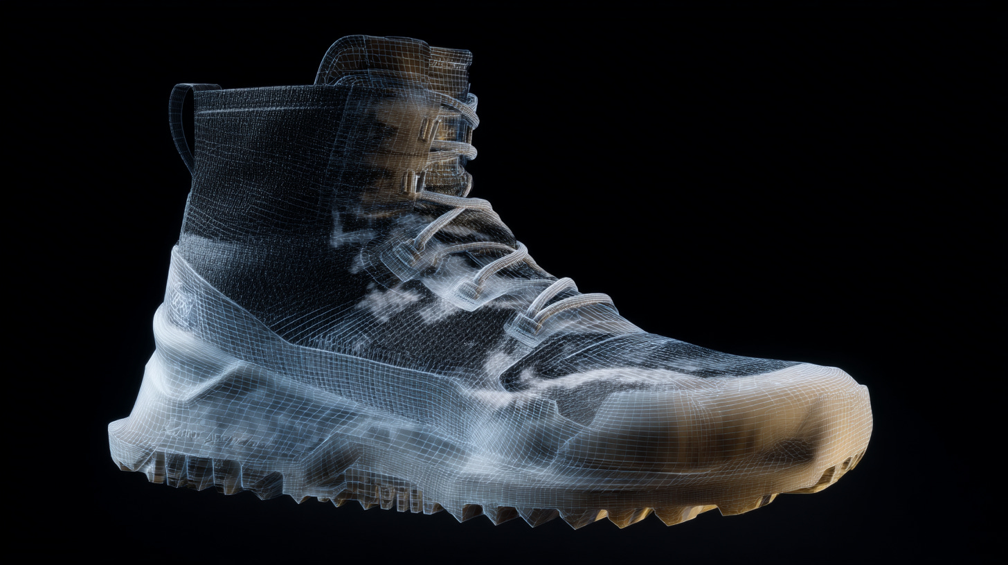 Midjourney's New --exp Parameter and Some Kling 2.0 - AIxC: 83