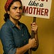 Resist Like A Mother