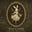 Rabbitflea Productions's avatar
