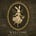 Rabbitflea Productions's avatar