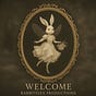 Rabbitflea Productions's avatar