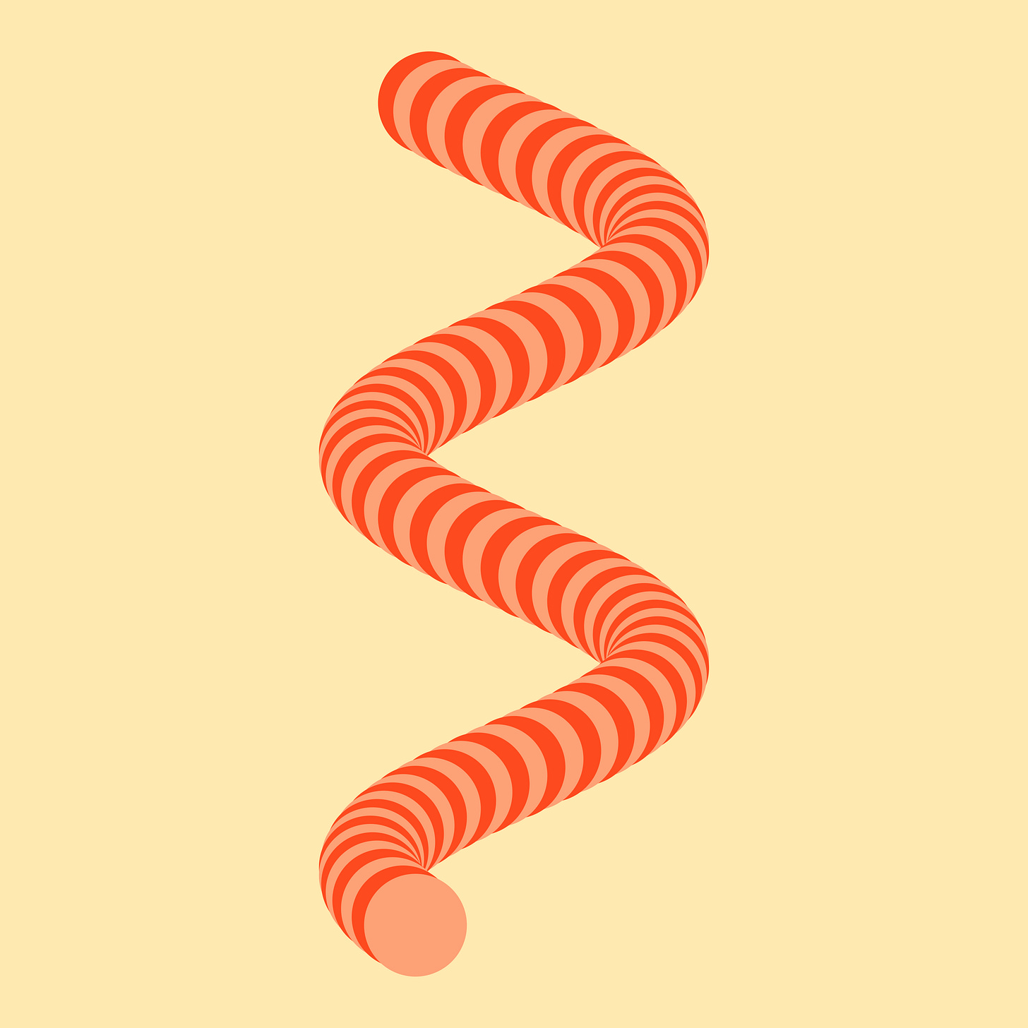 Rope algorithm variation 3