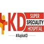 Kdsuperspecialityhospital's avatar