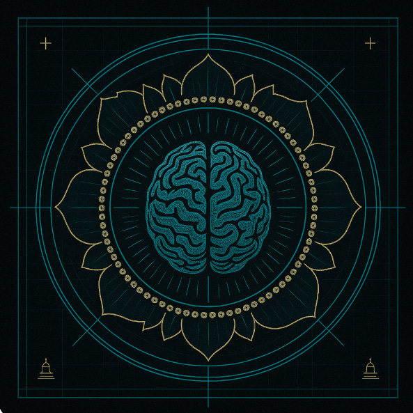 For the Thinkers: AI Philosopher Builders