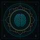For the Thinkers: AI Philosopher Builders