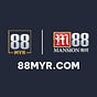 M88 88myr's avatar