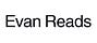 Evan Reads