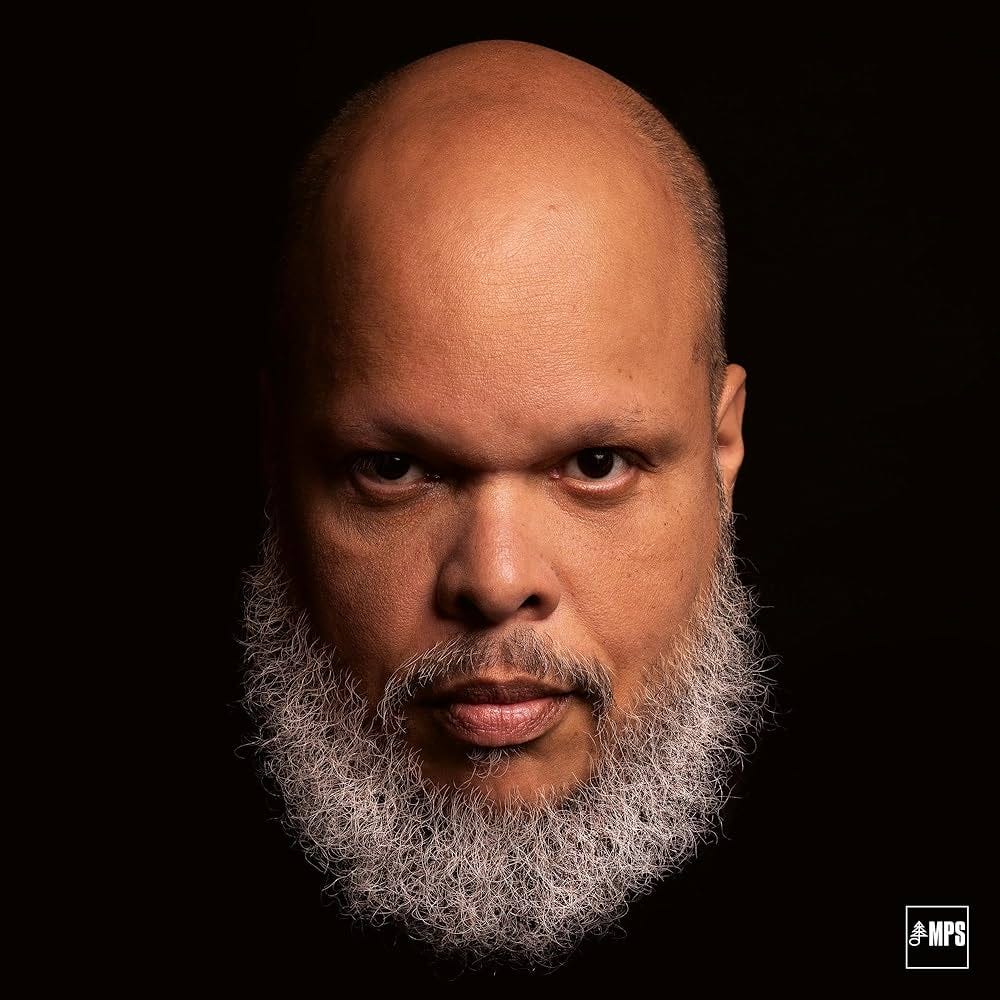 The Ed Motta megamix - by Jake Malooley - Expanding Dan