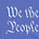 WE THE PEOPLE BLUE