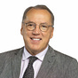 Frank Holmes's avatar
