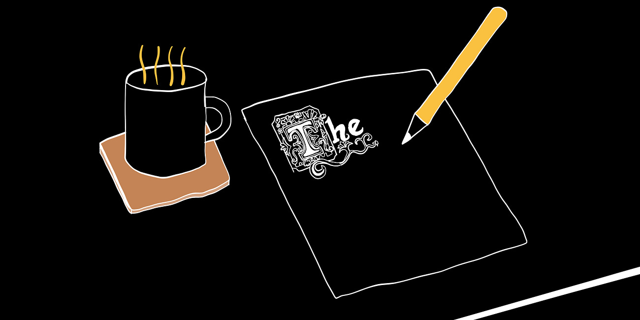 How to Think On Paper (Become A Genius-Level Thinker)