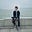 Tim.K's avatar