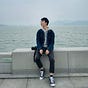 Tim.K's avatar