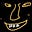 Jason S's avatar