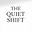 The Quiet Shift's avatar