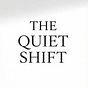 The Quiet Shift's avatar