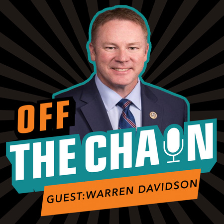 Uploads 2f1575928471642 hq75ek8d5wk 6c80d4c814a43063a8930fde641e8d09 2fwarren%2bdavidson.png?ixlib=rails 2.1