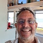 Daryl Vines's avatar