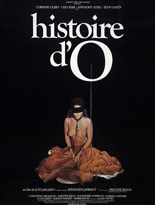Story-of-O-1975-00002