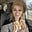 Nicole Craig's avatar