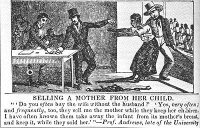 A black and white illustration of a person playing a game

AI-generated content may be incorrect.